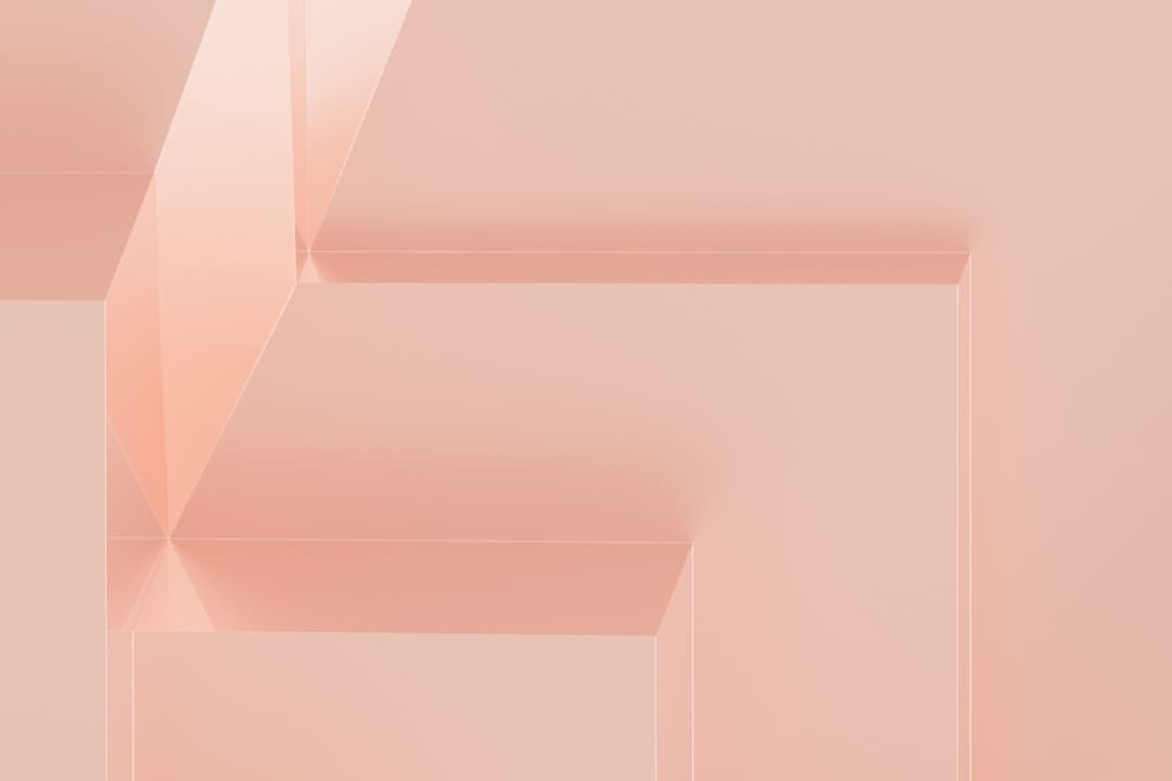 TXT崔然竣将11月发行充溢自己颜色的首张solo专辑